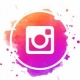 gallery/insta